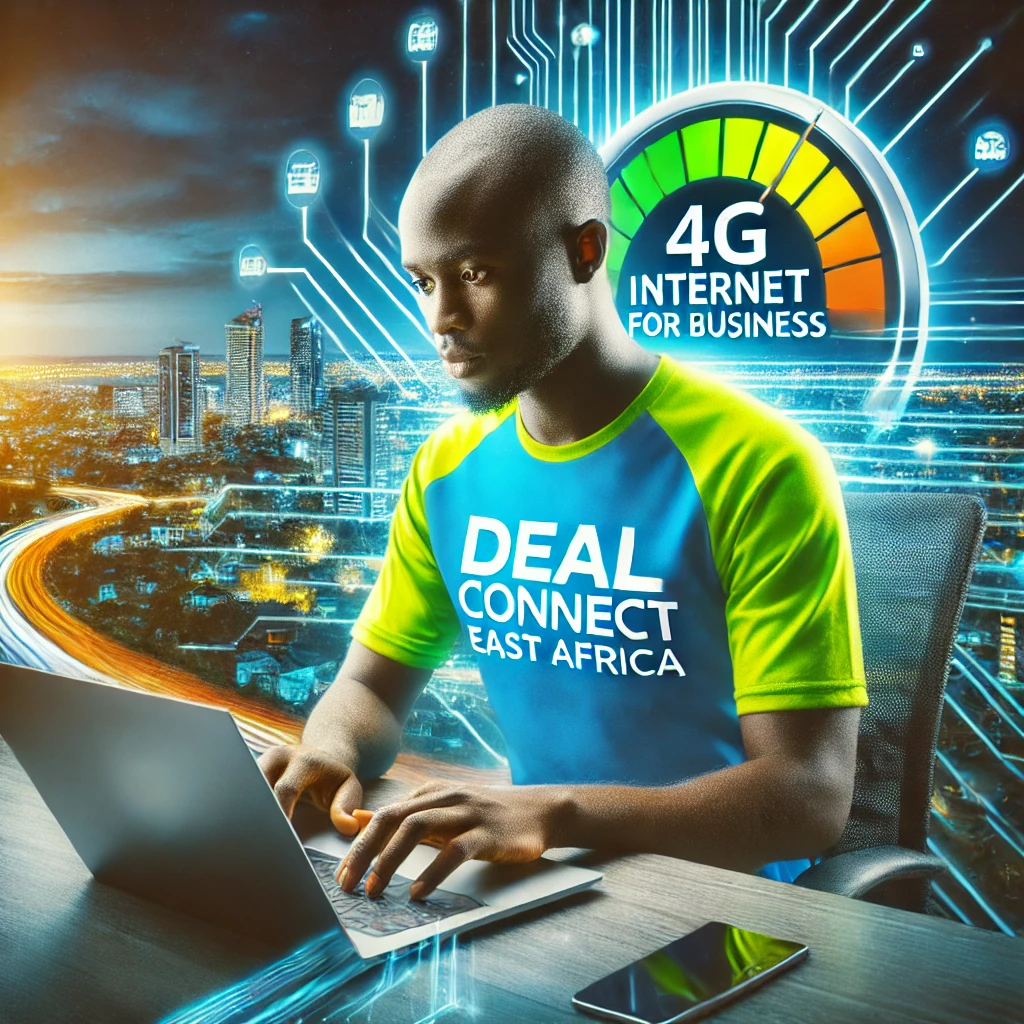 Business Connect