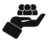 Customer Focus