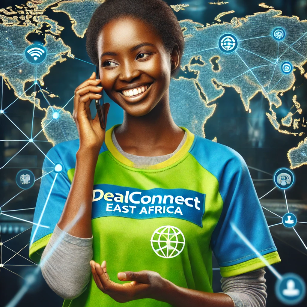 Business Connect