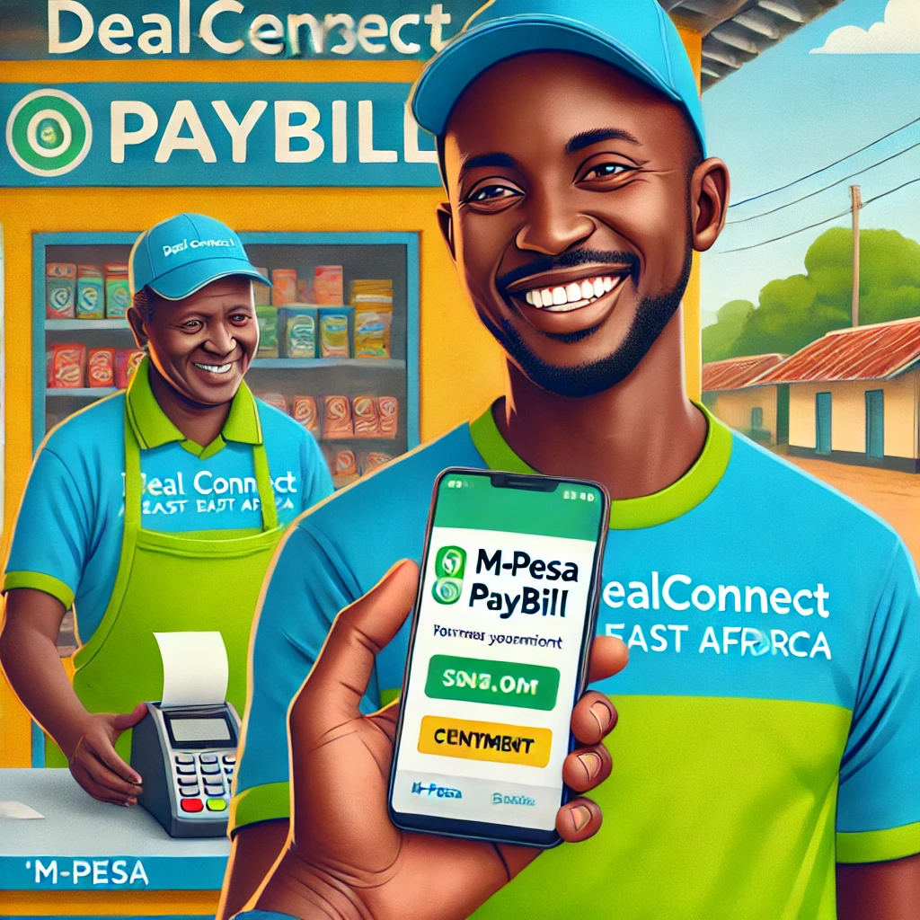 Corporate Value Pack