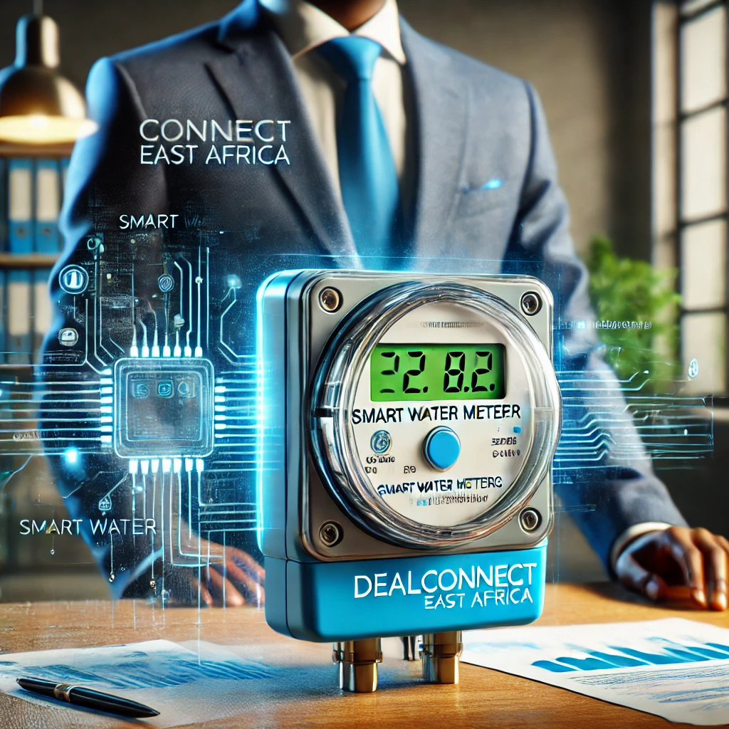 Business Connect