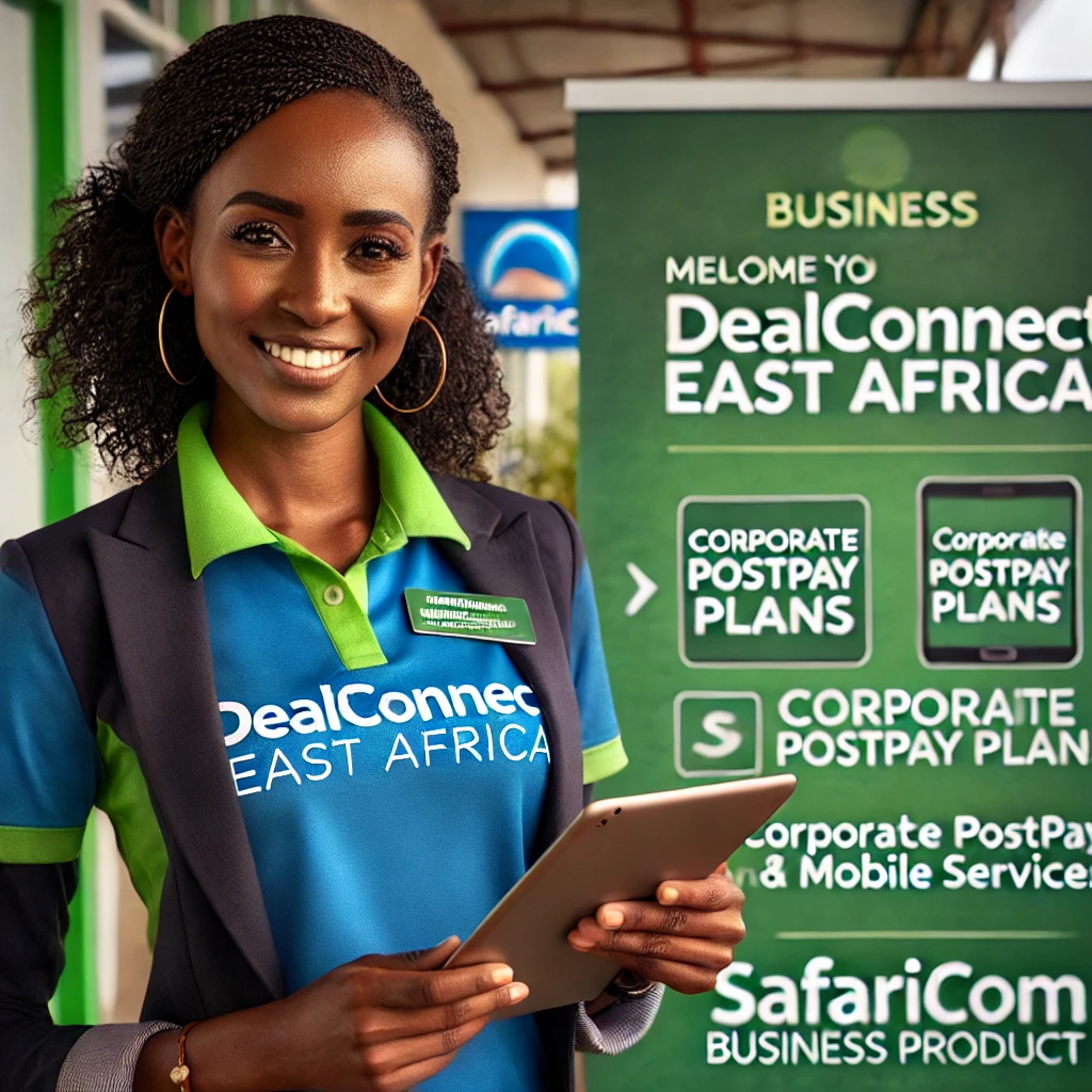 Corporate Value Pack