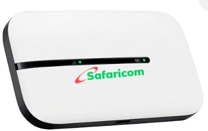 Huawei MIFI